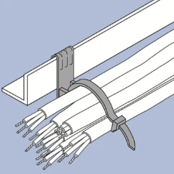 AV155-CT2 - 7TCA084030R0766