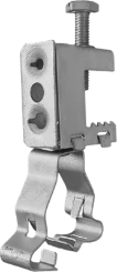 FH65-GM1926 - 7TCA084030R1253