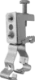 FH65-GM1926 - 7TCA084030R1253