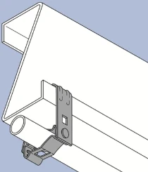 AV155-GM1926R - 7TCA084030R0778
