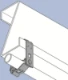 AV155-GM1926R - 7TCA084030R0778