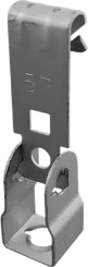 AV57-JB10T - 7TCA084030R0822
