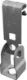 AV57-JB8T - 7TCA084030R0824