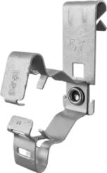 AV155-GM1926 - 7TCA084030R0775