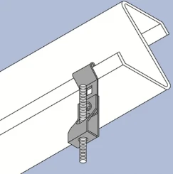 RM055-AM8T - 7TCA084030R1745