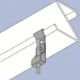 RM055-AM10T - 7TCA084030R1739