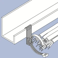 AV57-M - 7TCA084030R0825