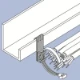 AV155-M - 7TCA084030R0788