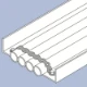 SG12-FU - 7TCA084220R0377