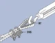 SSCWG-4 - 7TCA084220R0441