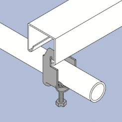 S-3034 - 7TCA084220R0361