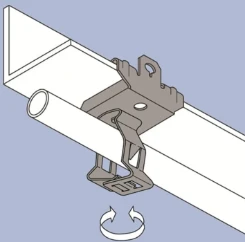 EH1420-GM2632 - 7TCA084030R1109