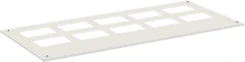 RD56F4 - 2CPX047126R9999