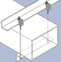 BH-6T - 7TCA084220R0070