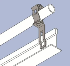 PMB65-GM1926 - 7TCA084030R1687