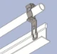 PMB65-GM1926 - 7TCA084030R1687