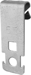 AV-57 - 7TCA084030R0739