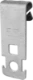 AV-57 - 7TCA084030R0739