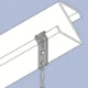 RM-055 - 7TCA084030R1735
