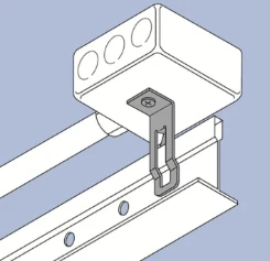 PM-65 - 7TCA084030R1666