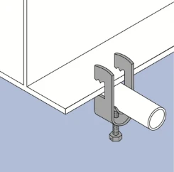RA-1822 - 7TCA084220R0331