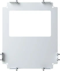 RB14F3 - 2CPX047127R9999