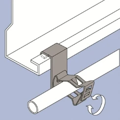 SM125-GM2632 - 7TCA084030R1775