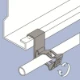 SM125-GM2632 - 7TCA084030R1775