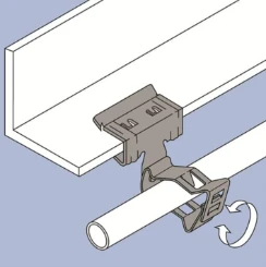 AH38-GM2632 - 7TCA084030R0598