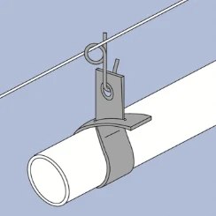 LS-32 - 7TCA084220R0210