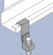 SM125-AM10T - 7TCA084030R1755