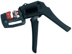 ERG740 - 7TCA131130R0000