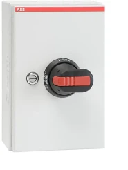 OTL63T3M - 1SCA022609R7180