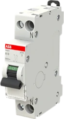 SN201-B13 - 2CSS255101R0135