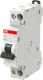 SN201-B13 - 2CSS255101R0135