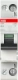SN201-B13 - 2CSS255101R0135