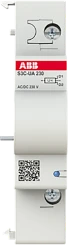 S3C-UA 230 - 2CDS200985R0045