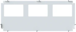 RB34F3 - 2CPX047129R9999