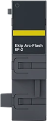 Ekip Arc-Flash 6F-2 E1.3...E6.3 - 1SDA128420R1