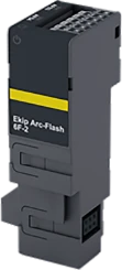 Ekip Arc-Flash 6F-2 E1.3...E6.3 - 1SDA128420R1