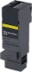 Ekip Arc-Flash 6F-2 E1.3...E6.3 - 1SDA128420R1