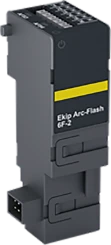 Ekip Arc-Flash 6F-2 E1.3...E6.3 - 1SDA128420R1