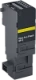 Ekip Arc-Flash 6F-2 E1.3...E6.3 - 1SDA128420R1
