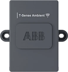 T-SENSE AMBIENT E1.3...E6.3 - 1SDA126489R1