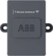 T-SENSE AMBIENT E1.3...E6.3 - 1SDA126489R1