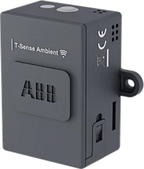 T-SENSE AMBIENT E1.3...E6.3 - 1SDA126489R1