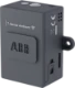T-SENSE AMBIENT E1.3...E6.3 - 1SDA126489R1