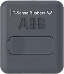 T-SENSE BUSBARS E1.3...E6.3 - 1SDA126490R1