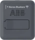 T-SENSE BUSBARS E1.3...E6.3 - 1SDA126490R1