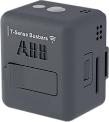T-SENSE BUSBARS E1.3...E6.3 - 1SDA126490R1